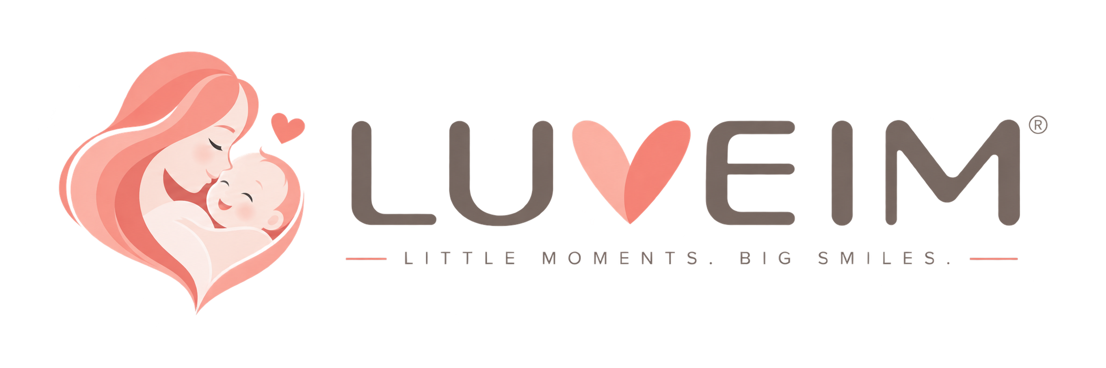 LUVEIM